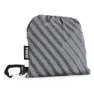 Thule Paramount Regnbeskyttelse