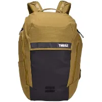 Thule Paramount Ryggsekk 20l Thule Paramount Ryggsekk 20l