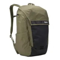 Thule Paramount Ryggsekk 28l Thule Paramount Ryggsekk 28l