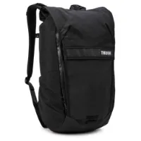 Thule Paramount Ryggsekk 28l