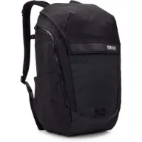 Thule Paramount Ryggsekk 28l Thule Paramount Ryggsekk 28l