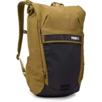 Thule Paramount Ryggsekk 28l Thule Paramount Ryggsekk 28l