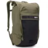 Thule Paramount Ryggsekk 28l