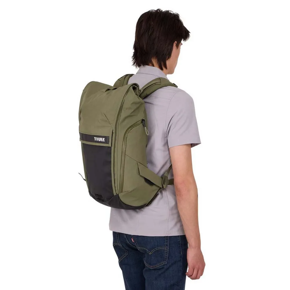 Thule Paramount Ryggsekk 28l