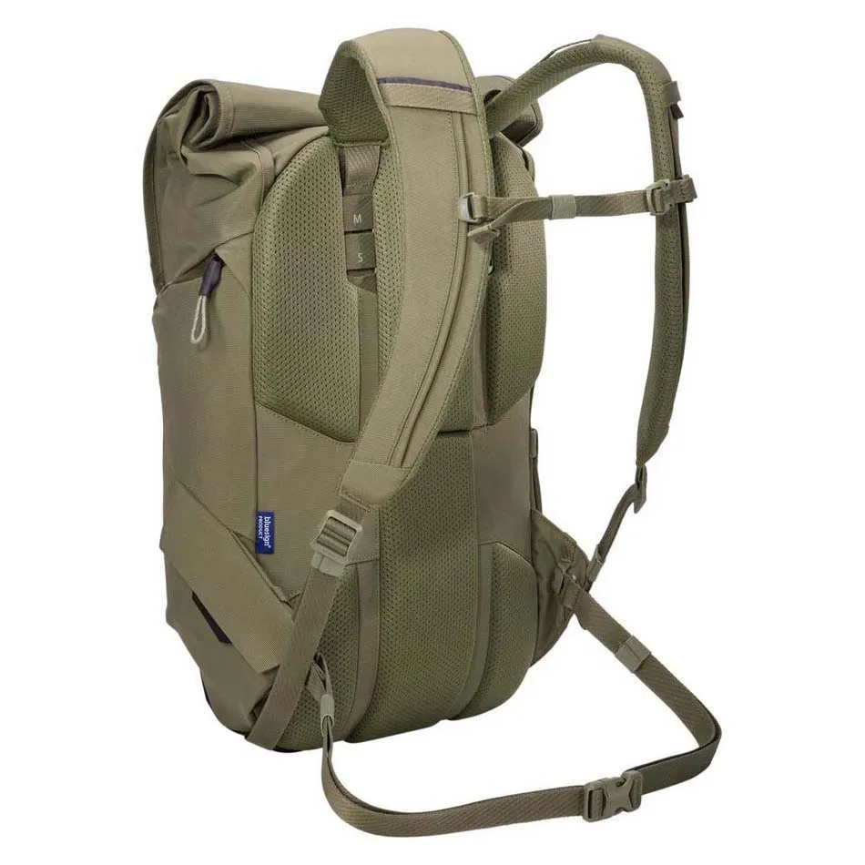 Thule Paramount Ryggsekk 28l