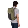 Thule Paramount Ryggsekk 28l
