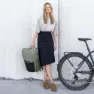 Thule Paramount Ryggsekk 28l