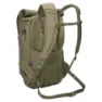 Thule Paramount Ryggsekk 28l