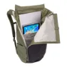 Thule Paramount Ryggsekk 28l