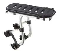 Thule P'nP Tour Rack XT Bagasjebrett Thule P'nP Tour Rack XT Bagasjebrett