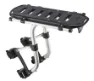 Thule P'nP Tour Rack XT Bagasjebrett, Nocolour, One Size