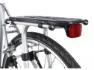 Thule P'nP Tour Rack XT Bagasjebrett, Nocolour, One Size