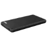 Thule Power Bank 10k, Black, One Size