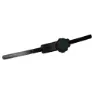 Thule Powergrip3 Motion Xt 52822 Reservedel, Black, One Size