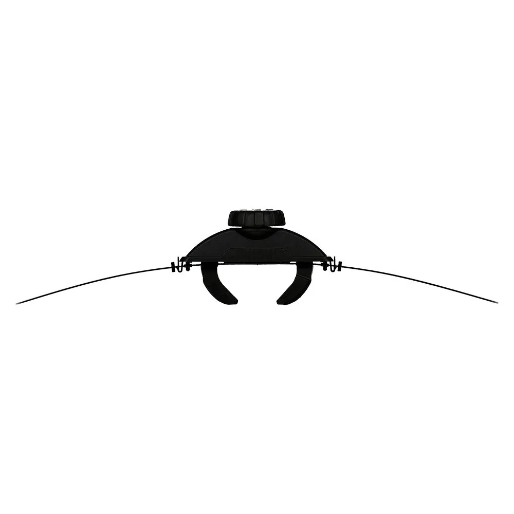 Thule Powergrip3 Motion Xt 52822 Reservedel, Black, One Size Thule Powergrip3 Motion Xt 52822 Reservedel, Black, One Size