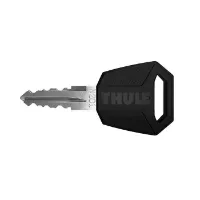 Thule Premium Nøkkel N246 Thule Premium Nøkkel N246