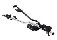 Thule ProRide 598 Takstativ Thule ProRide 598 Takstativ