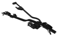 Thule ProRide 598 Takstativ