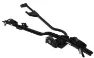 Thule ProRide 598 Takstativ
