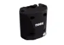Thule Quick Release Beslag til Nexxt Maxi Stol