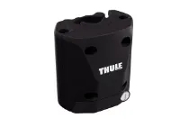 Thule Quick Release Beslag til Nexxt Maxi Stol Thule Quick Release Beslag til Nexxt Maxi Stol