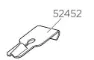 Thule RaceWay 992/991 Krok