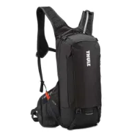 Thule Rail 12l Hydreringssekk Thule Rail 12l Hydreringssekk