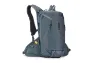 Thule Rail 18L eMTB Drikkesekk