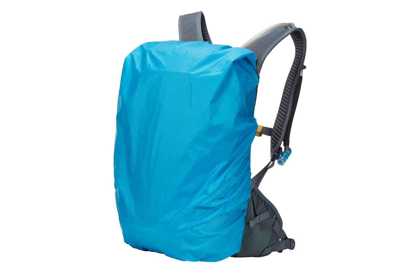 Thule Rail 18L eMTB Drikkesekk