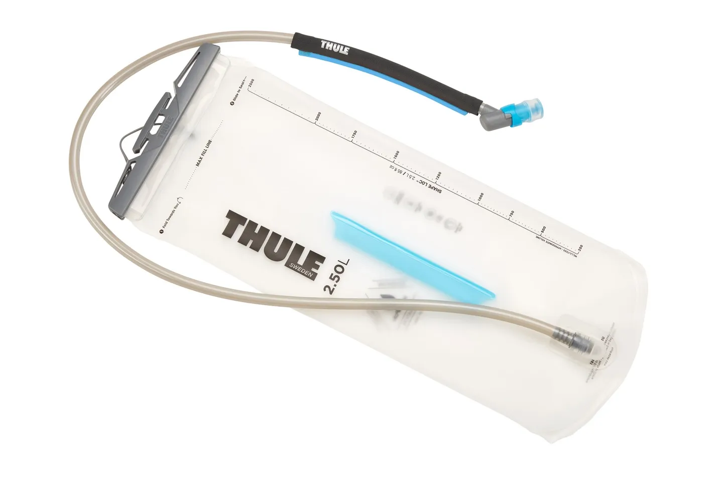 Thule Rail 18L eMTB Drikkesekk