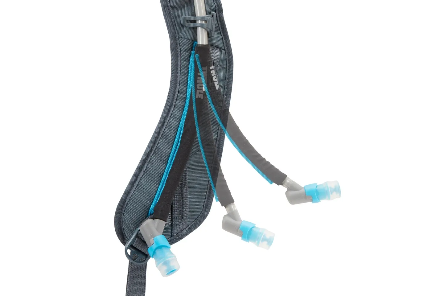 Thule Rail 18L eMTB Drikkesekk