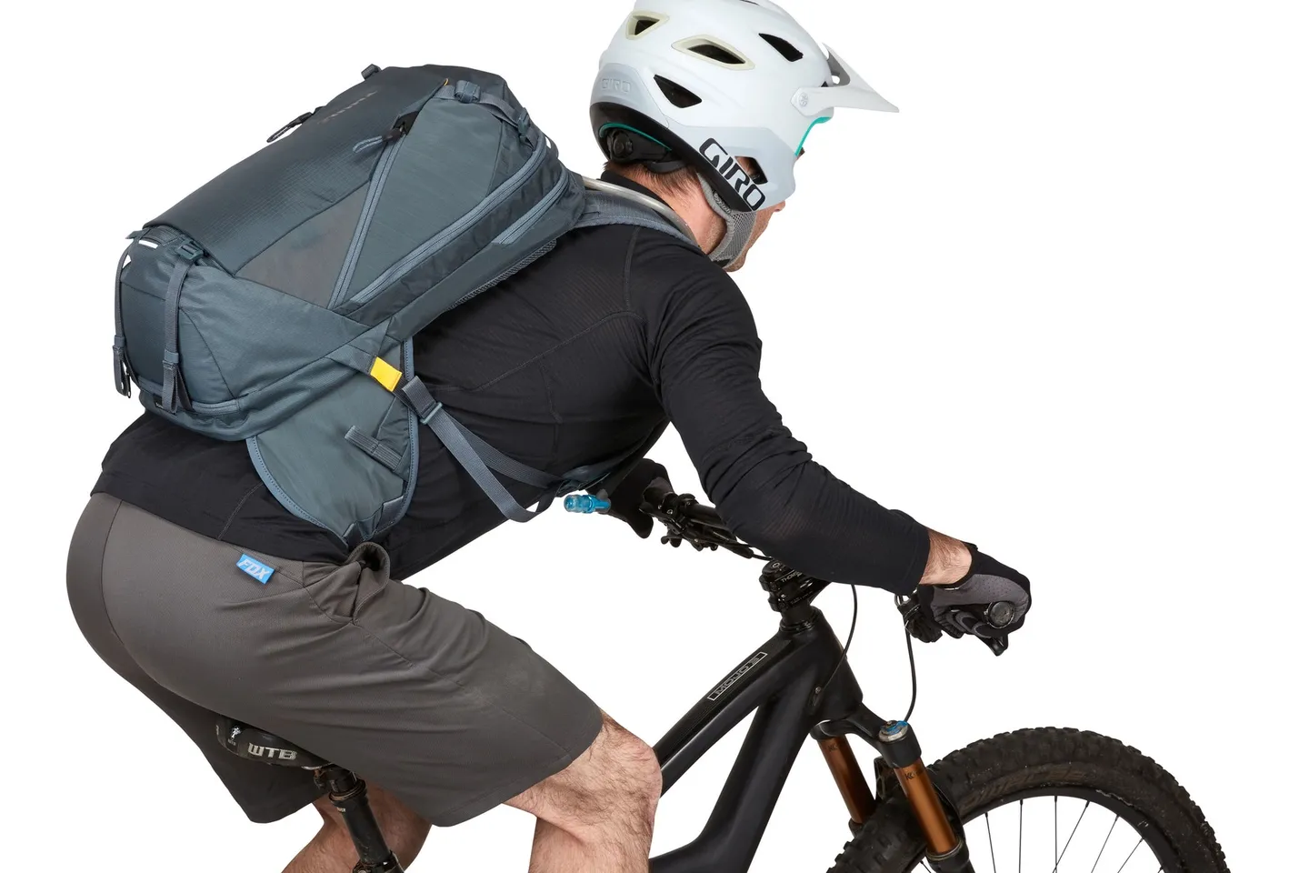 Thule Rail 18L eMTB Drikkesekk