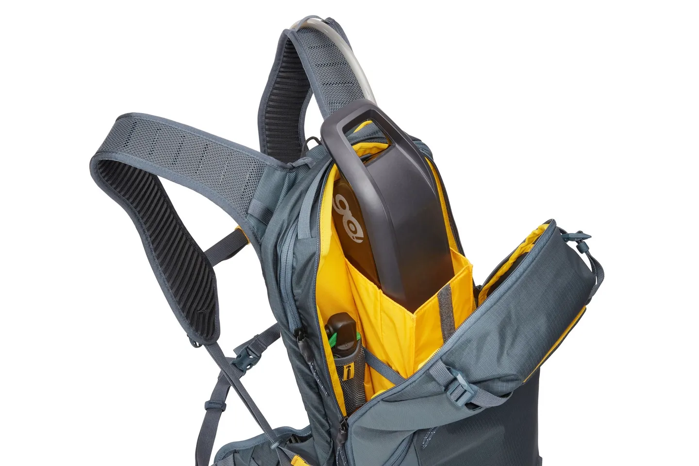 Thule Rail 18L eMTB Drikkesekk