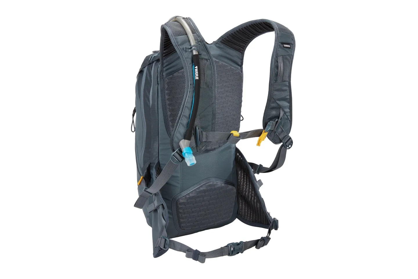 Thule Rail 18L eMTB Drikkesekk