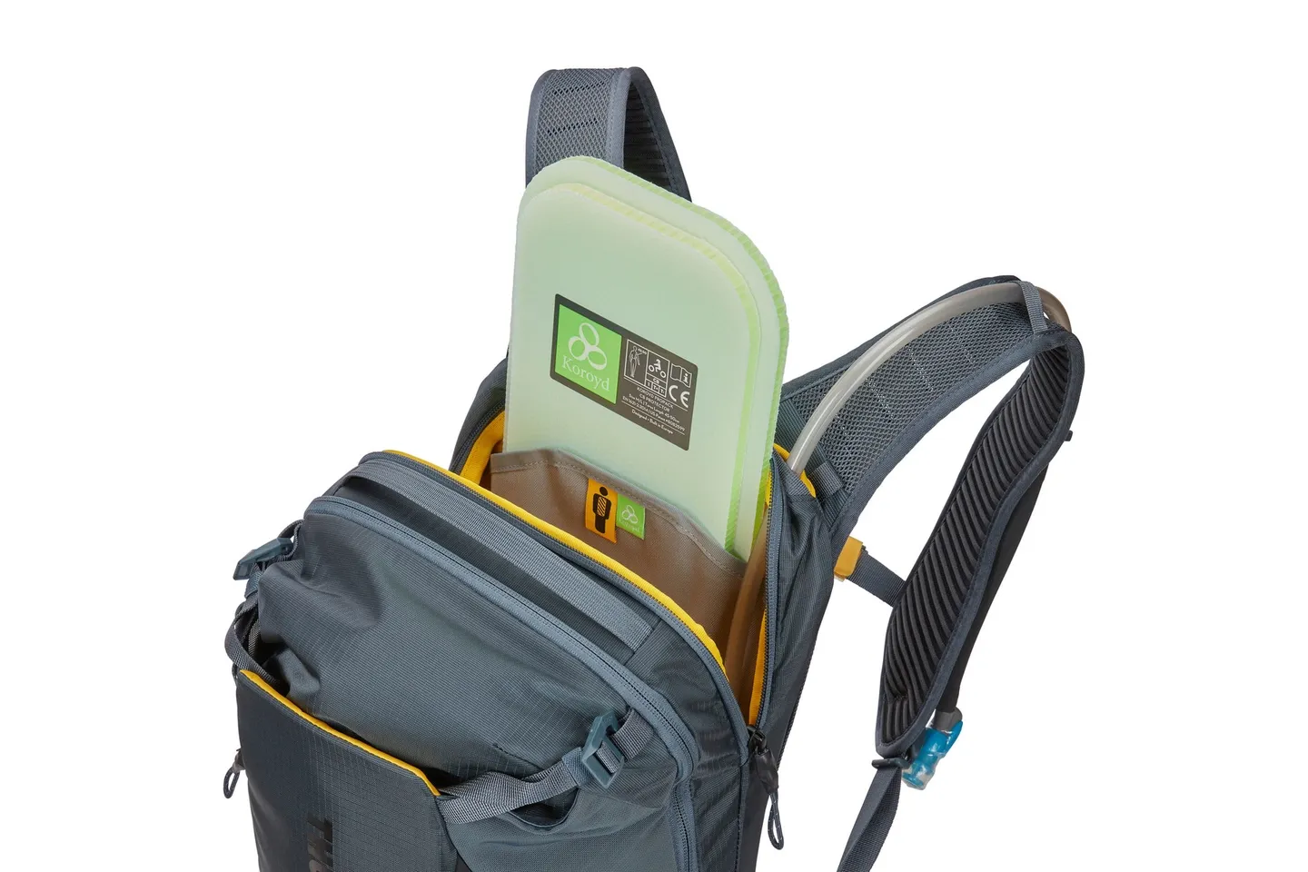 Thule Rail 18L eMTB Drikkesekk