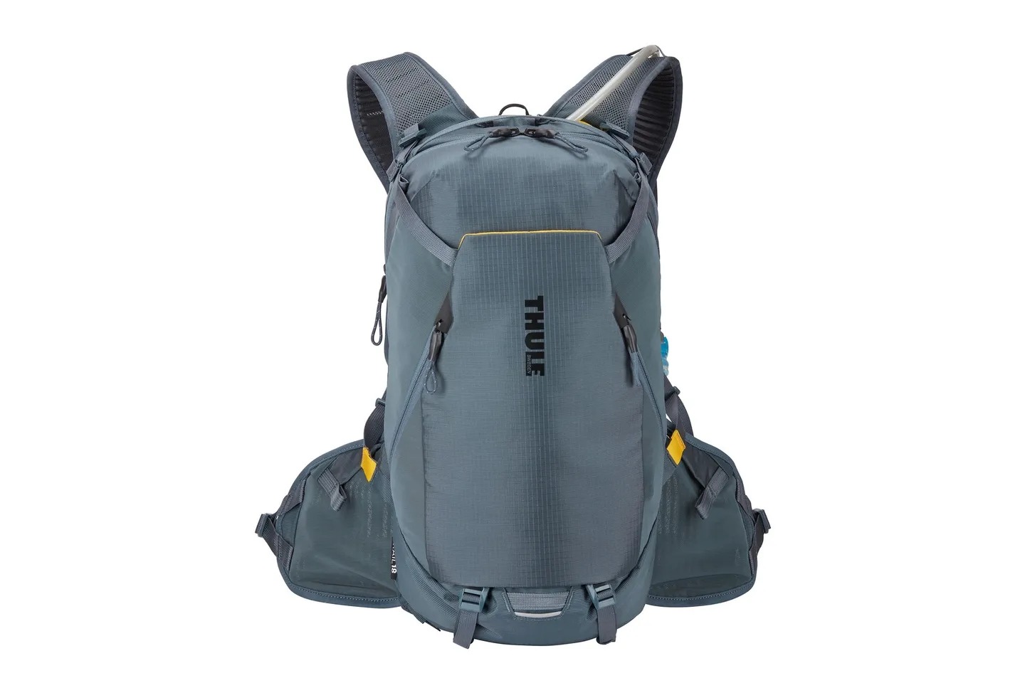 Thule Rail 18L eMTB Drikkesekk