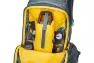 Thule Rail 18L eMTB Drikkesekk