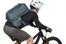 Thule Rail 18L eMTB Drikkesekk