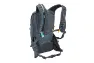 Thule Rail 18L eMTB Drikkesekk