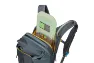 Thule Rail 18L eMTB Drikkesekk