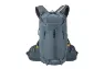 Thule Rail 18L eMTB Drikkesekk
