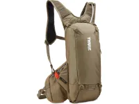 Thule Rail 8l Ryggsekk Thule Rail 8l Ryggsekk