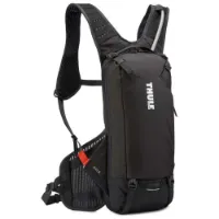 Thule Rail 8l Ryggsekk Thule Rail 8l Ryggsekk