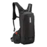 Thule Rail 8l Ryggsekk