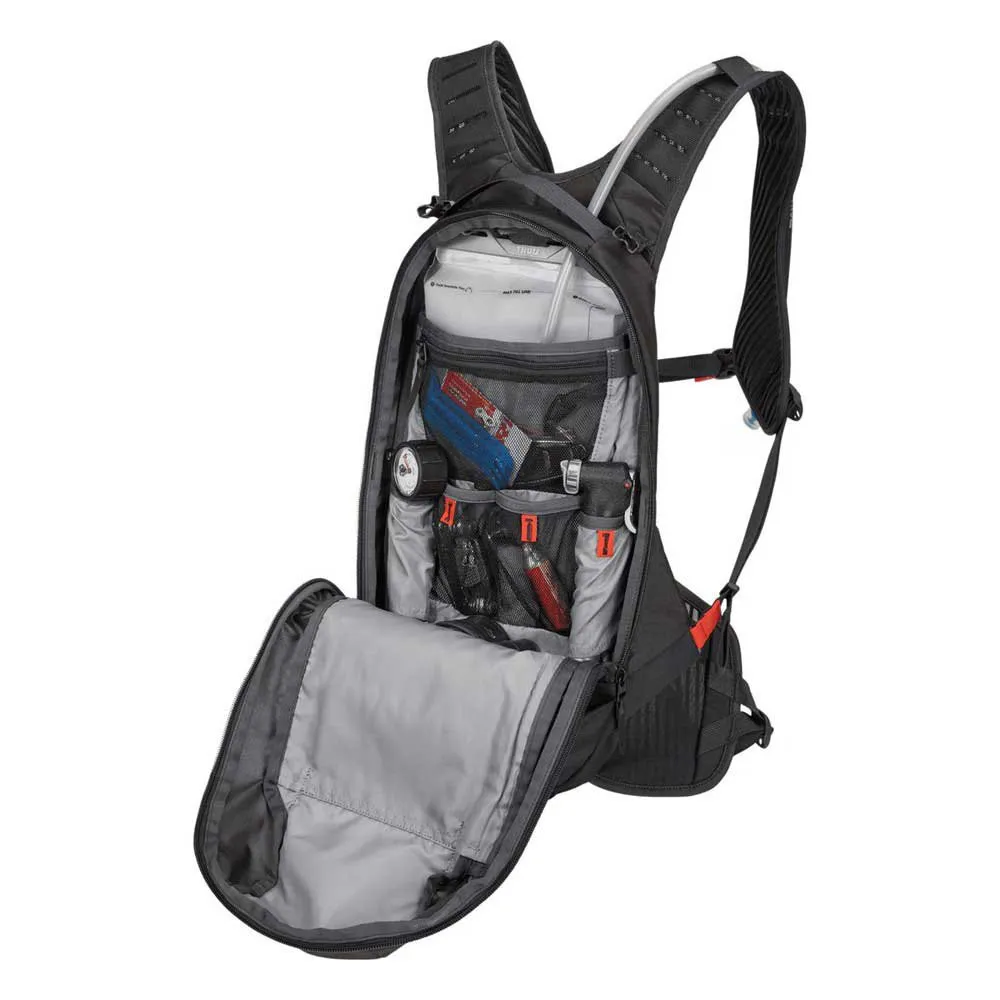 Thule Rail 8l Ryggsekk