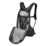 Thule Rail 8l Ryggsekk