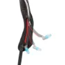Thule Rail 8l Ryggsekk