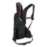 Thule Rail 8l Ryggsekk