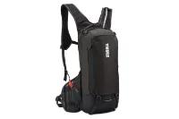Thule Rail H2O Drikkesekk