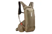 Thule Rail H2O Drikkesekk